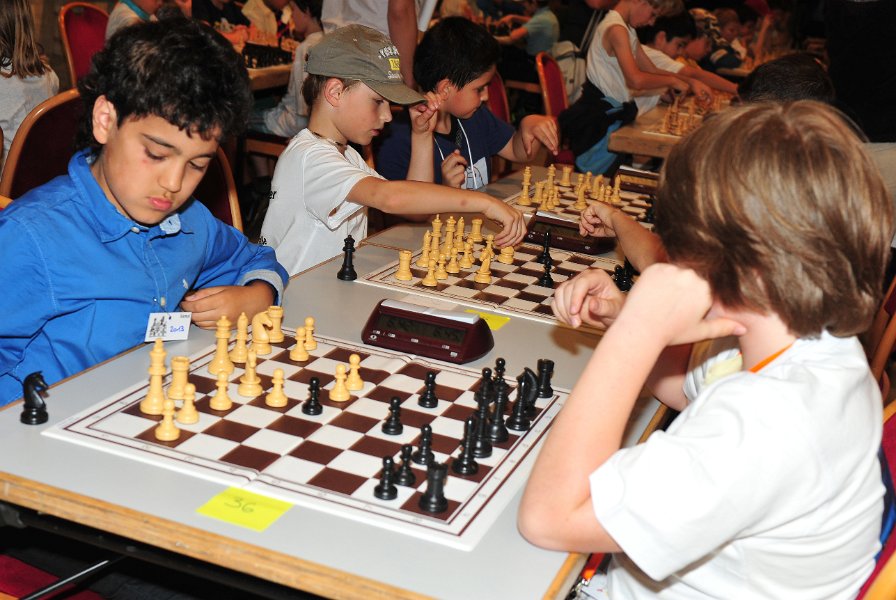 2013.05.17 Schach im Hort 15. Turnier (108)